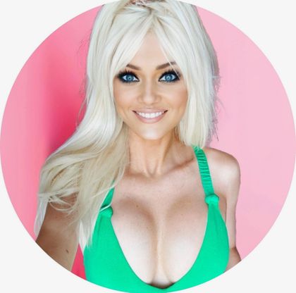 xrisquexbarbie OnlyFans picture