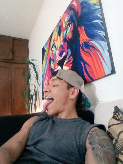 mathewdellxxx OnlyFans picture