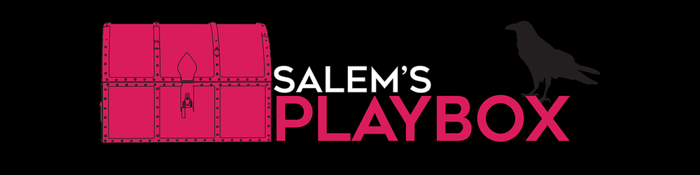 salemsplaybox OnlyFans profile picture
