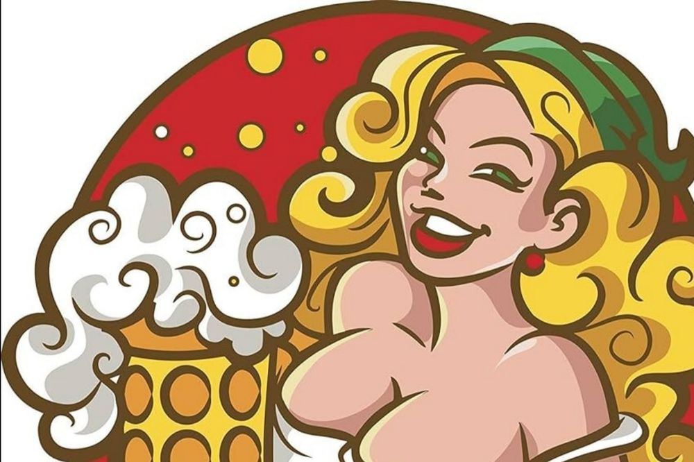 saintpolygirl OnlyFans profile picture