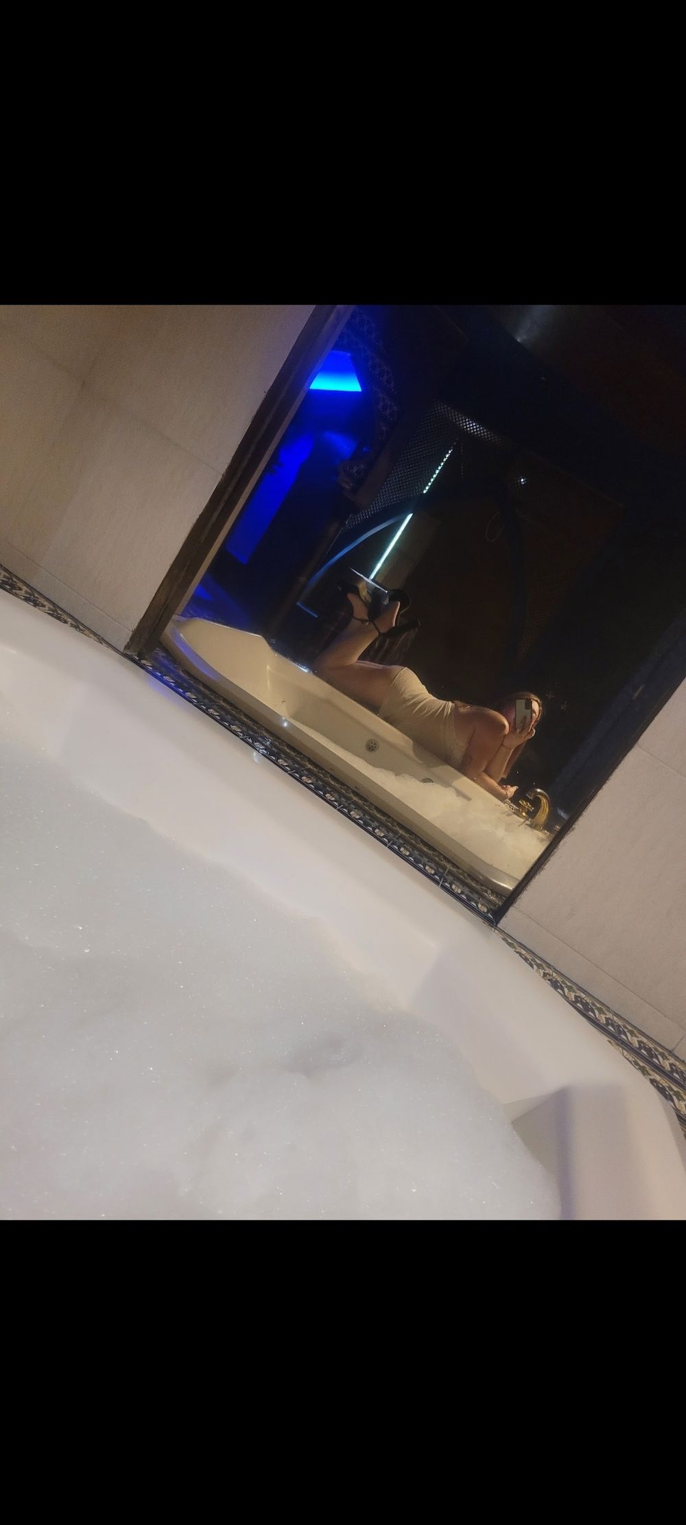 sweetluna_06 OnlyFans profile picture