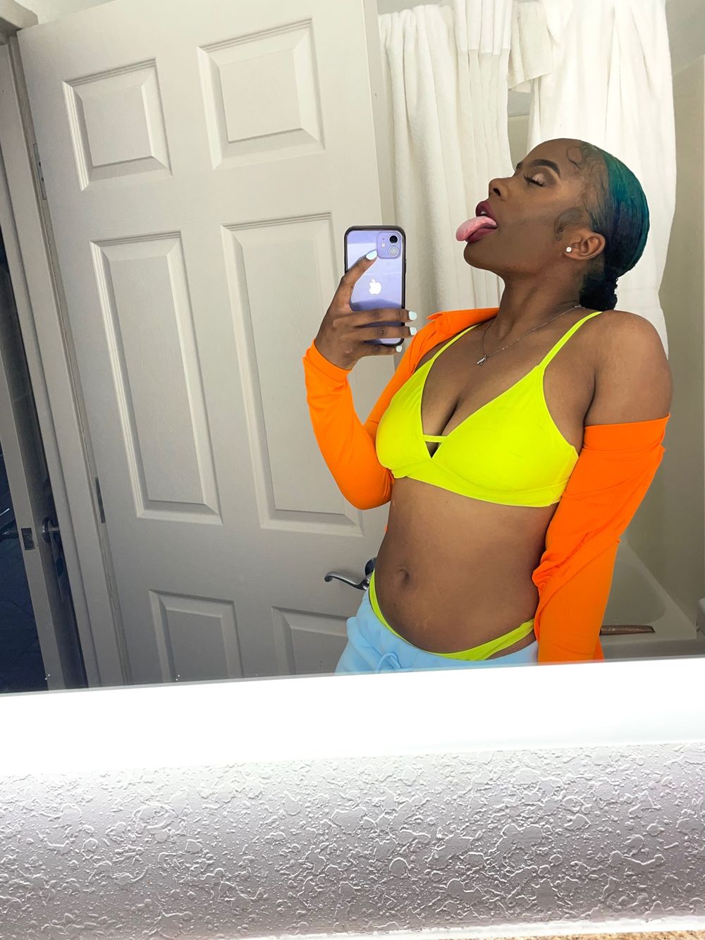 neekodadon OnlyFans profile picture