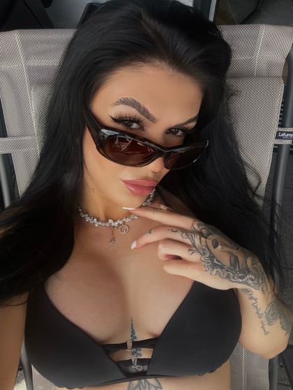 icyxat OnlyFans picture