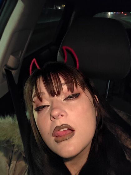 megansroachsanctuary OnlyFans picture