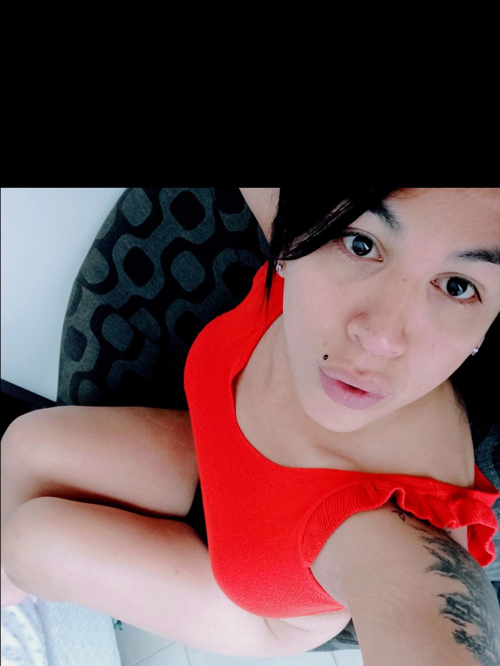 u218227774 OnlyFans profile picture