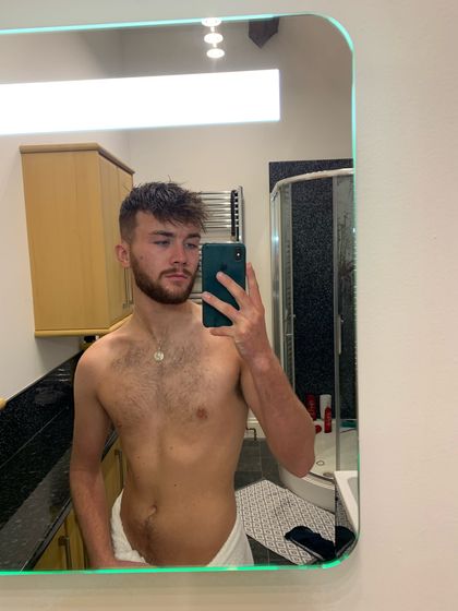 jakesmh01 OnlyFans picture