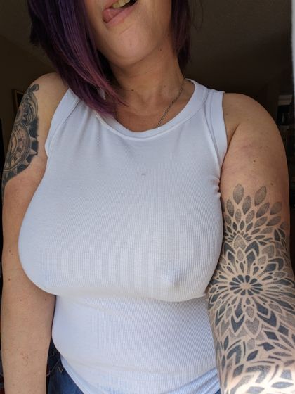 quiet_deviant OnlyFans picture