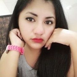 Nnstar Wang