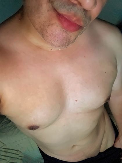 mrthickdickenergy OnlyFans picture