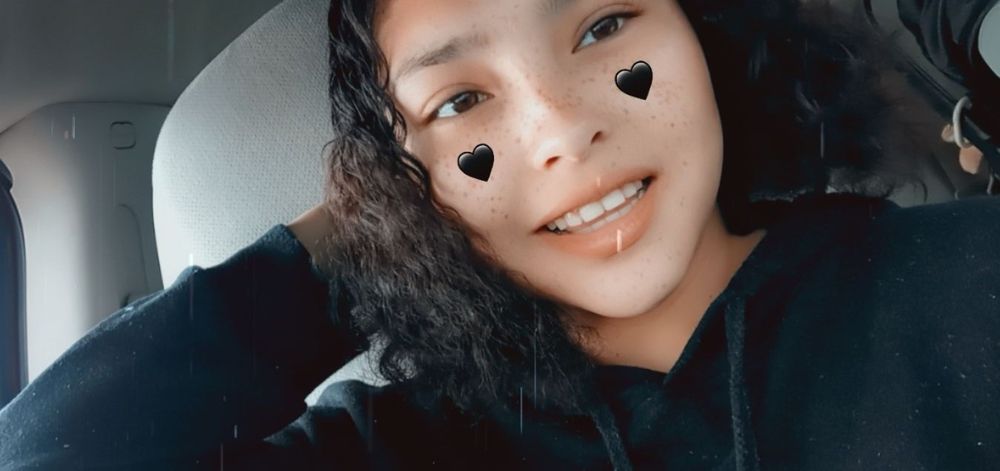 sugarlove55 OnlyFans profile picture