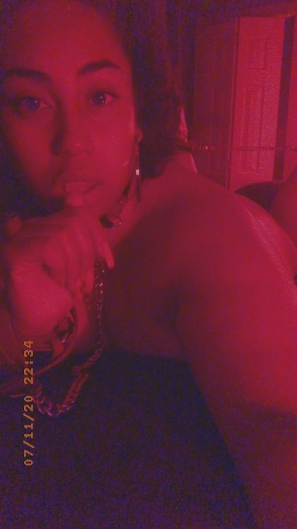 caraamelbunny OnlyFans picture