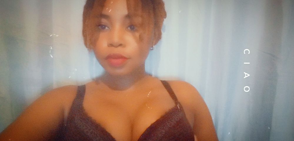 veemercedes OnlyFans profile picture