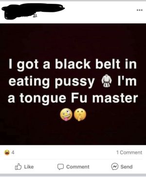 toneneo OnlyFans profile picture