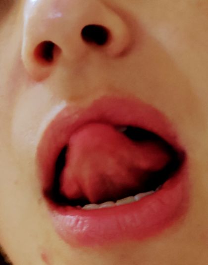 swehousewife OnlyFans picture