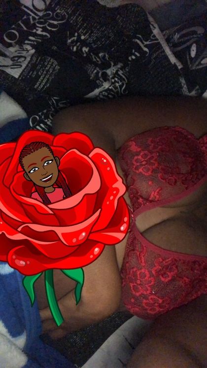 ladynasty1 OnlyFans picture