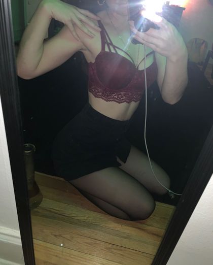 mistresszara_s OnlyFans picture