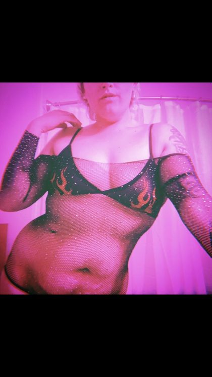 saucepot69420 OnlyFans picture