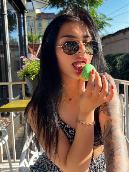 maria_brilliant_01k OnlyFans picture