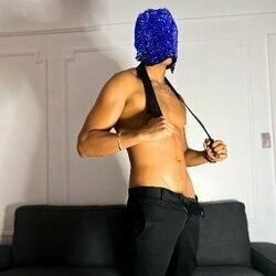 dpleasure7 OnlyFans picture
