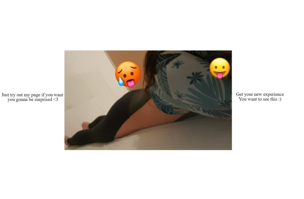 cornelia01 OnlyFans profile picture