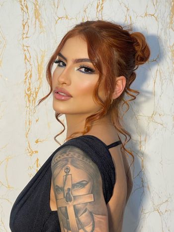 maria_dmar OnlyFans - Free Trial - Photos - Socials | FansMetrics.com