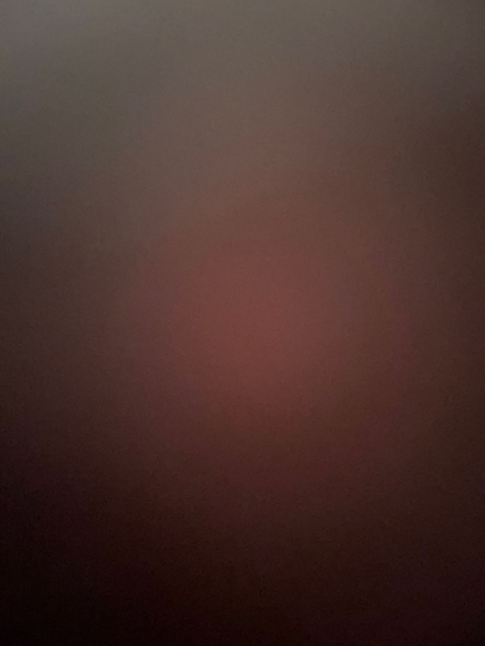 pythoney25 OnlyFans profile picture