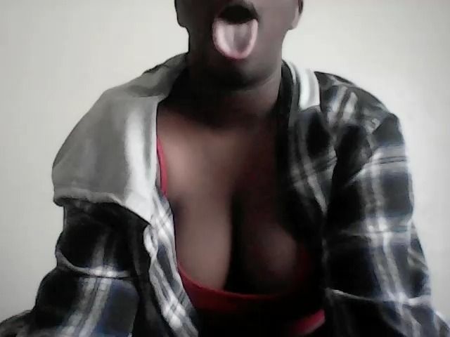 malvenus OnlyFans profile picture
