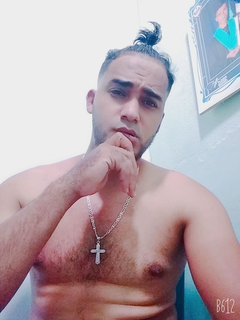 gregoriosantos OnlyFans profile picture