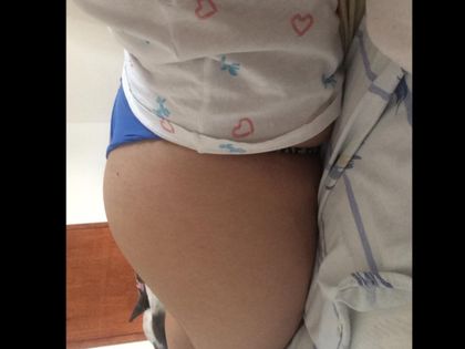 caroline.20 OnlyFans picture