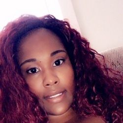 Best Lexxilove69 OnlyFans Accounts | FansMetrics.com