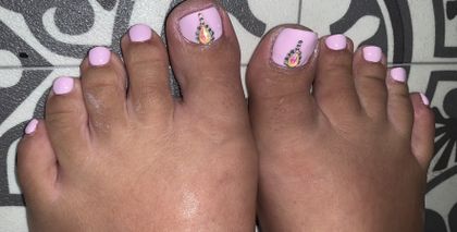love_her_feet00 OnlyFans picture