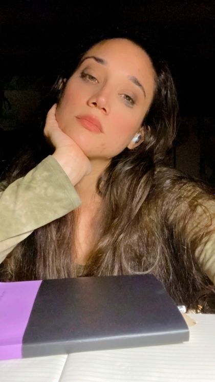 sofiabeyond OnlyFans picture