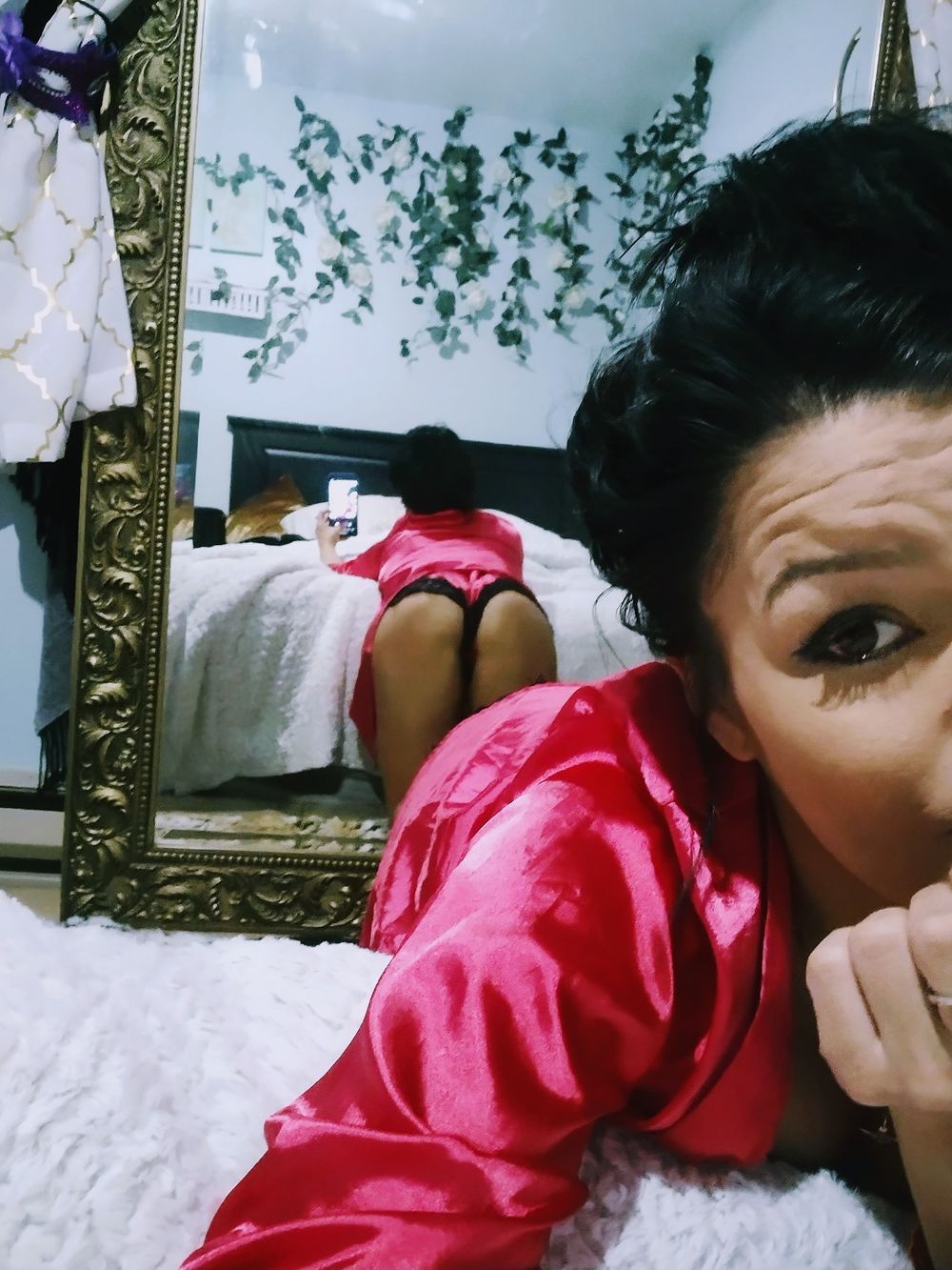 theaprilshow OnlyFans profile picture