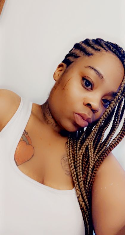 ilovemaggie33 OnlyFans picture