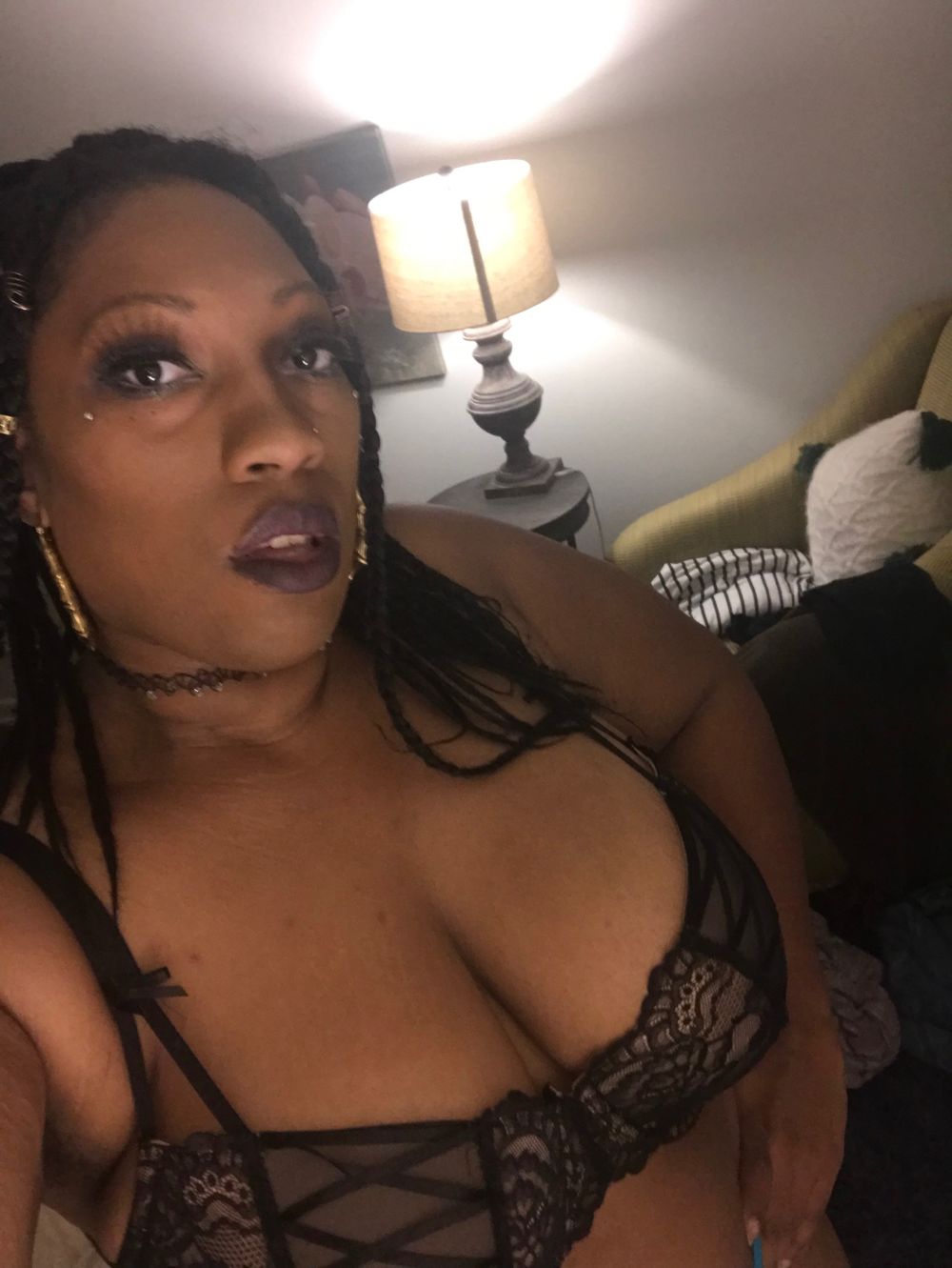 phoenixxchambers OnlyFans profile picture