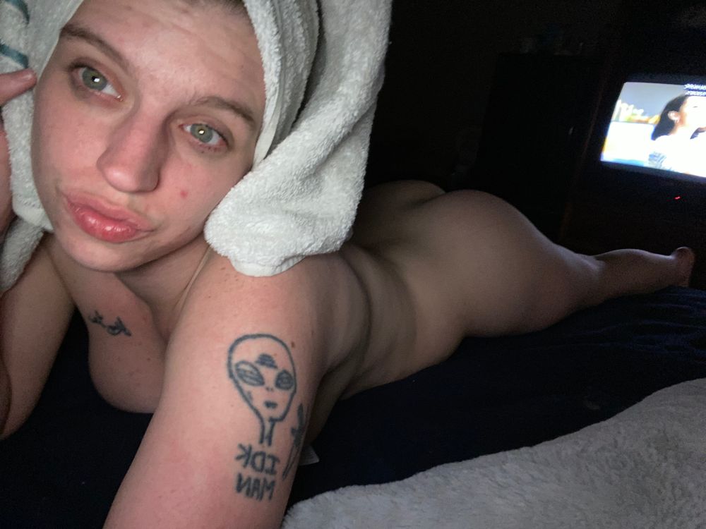 baddieklove OnlyFans profile picture