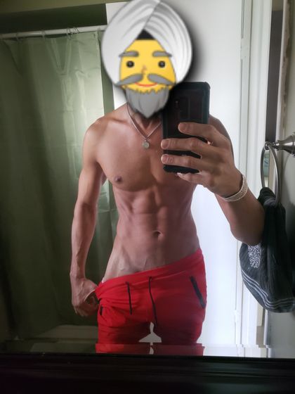 ar15mo OnlyFans picture