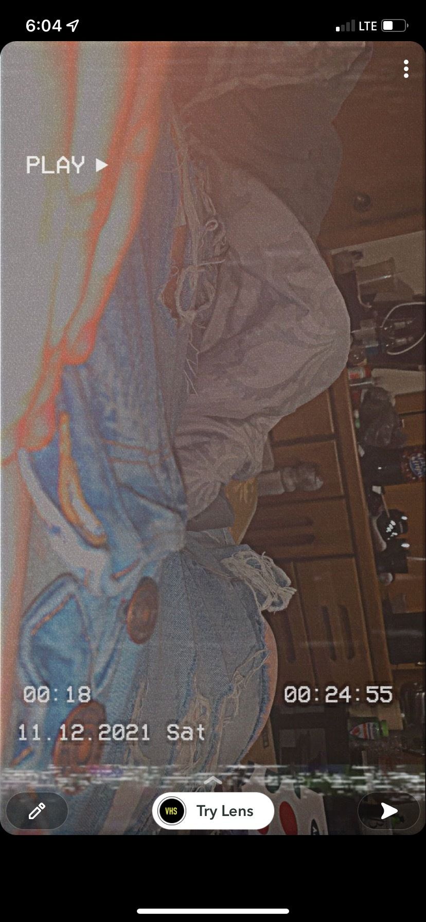 trishia03 OnlyFans profile picture