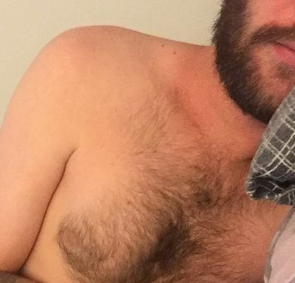 justanotherguy1245 OnlyFans picture