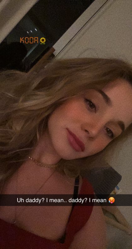miaharris00 OnlyFans picture