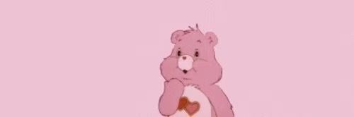 threewh0lew0rds OnlyFans profile picture