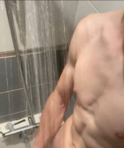 bigdickk98 OnlyFans picture