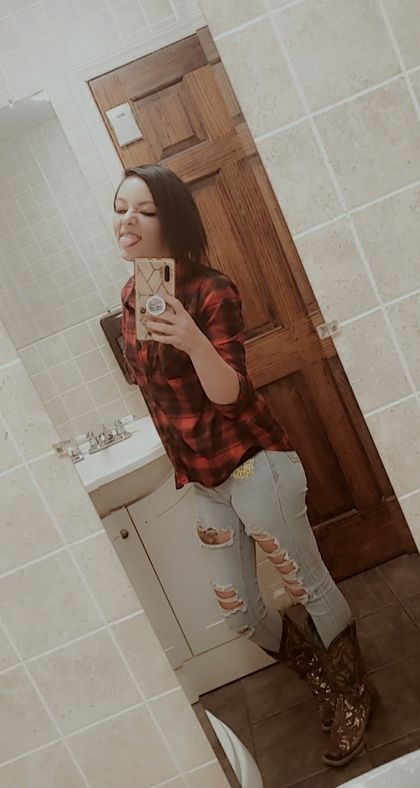 mama_shaun OnlyFans picture