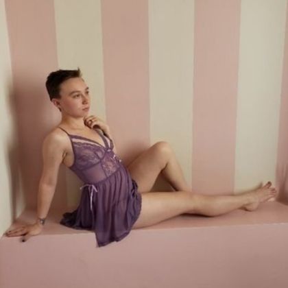 stoneyyoni OnlyFans picture