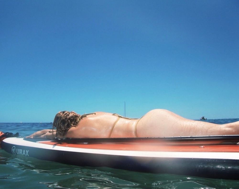 debkin OnlyFans profile picture