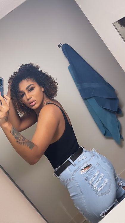 essadore OnlyFans picture
