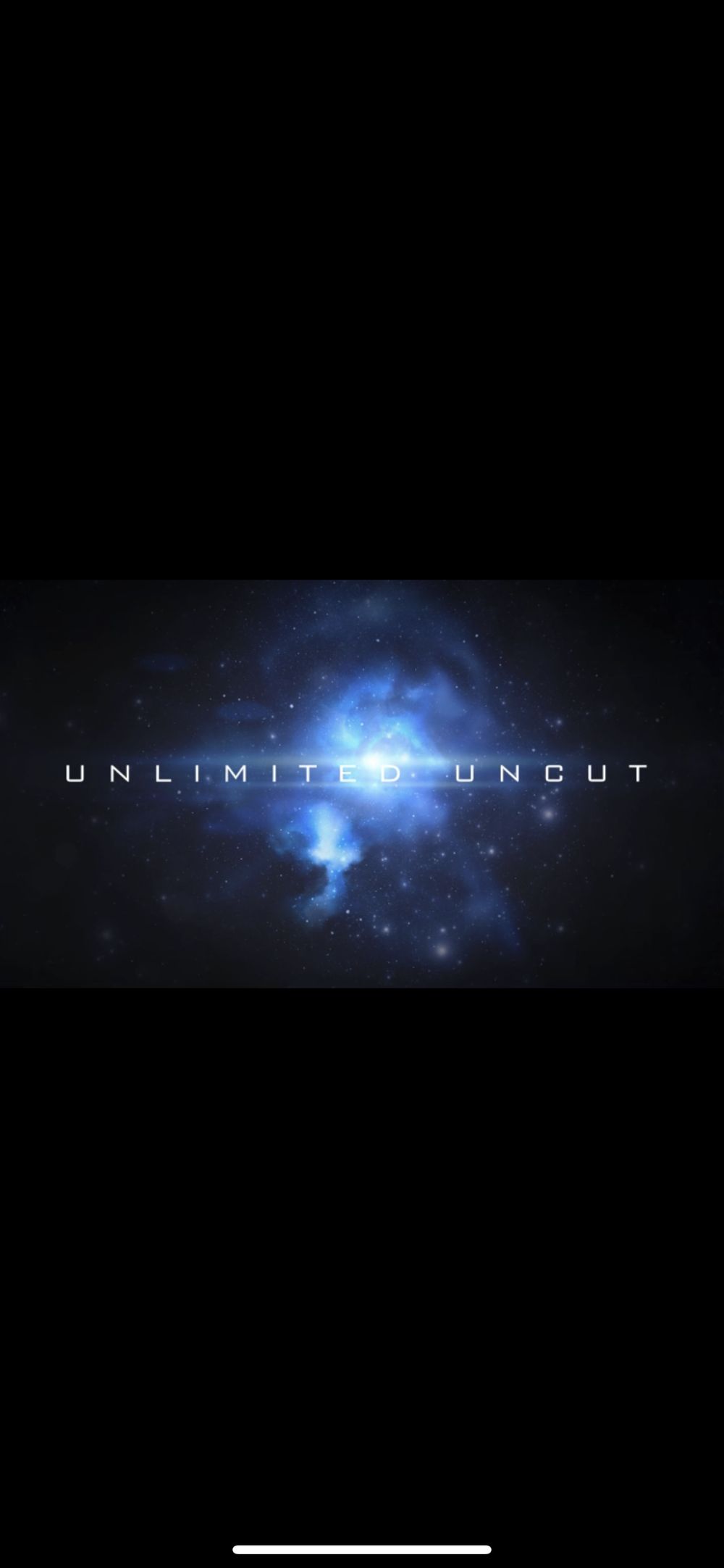 unlimiteduncut OnlyFans profile picture
