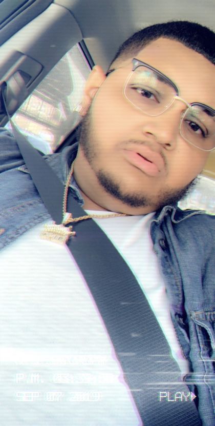 certifiedbussyy OnlyFans picture