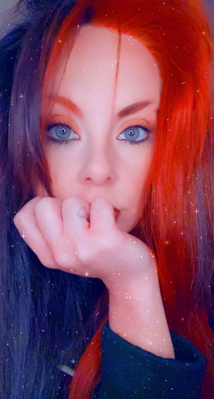 loveless1 OnlyFans picture