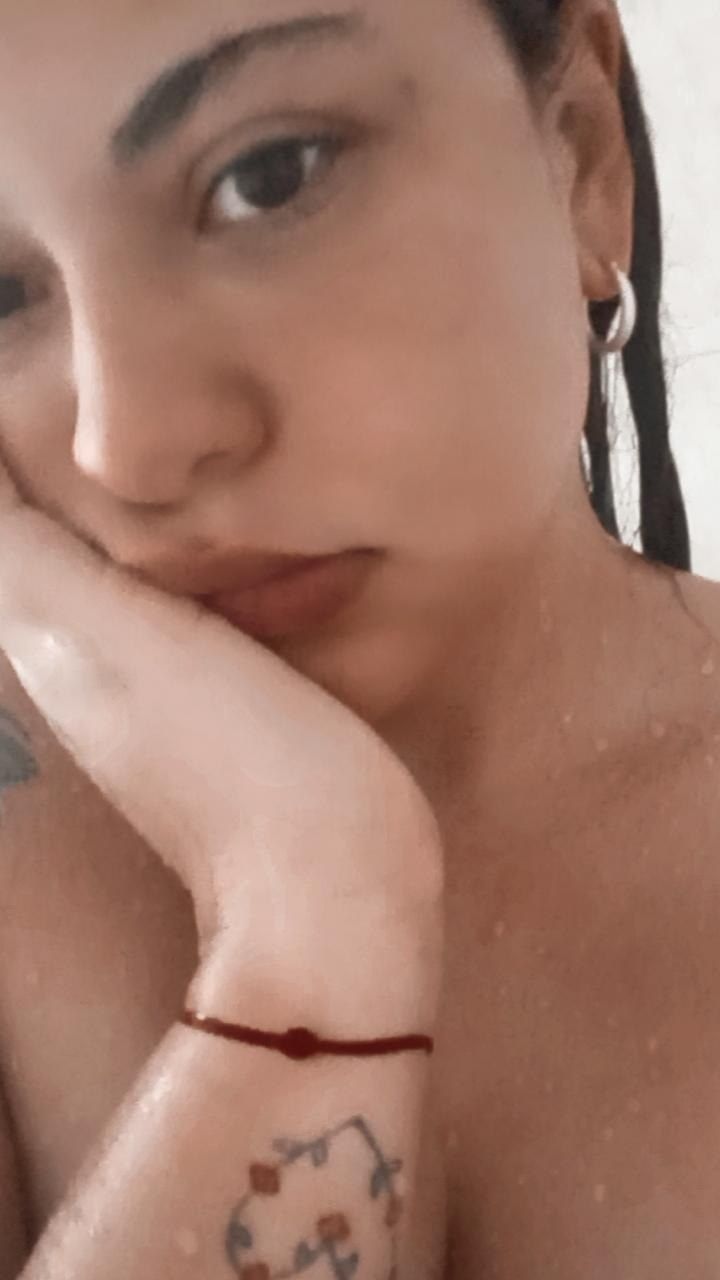 u160080849 OnlyFans profile picture